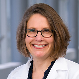 Dr. Christiana Renner