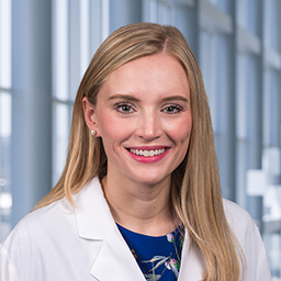 Dr. Averi E. White