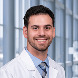 Dr. Rawad Abi Assaad