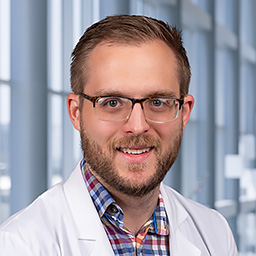 Dr. Madhuri Sopirala