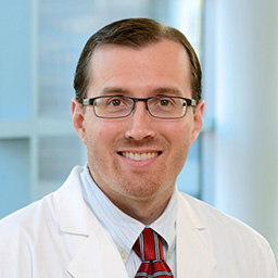 Dr. Jason Newman