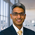 Samir Parikh, M.D.
