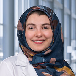 Dr. Aseel Dweik