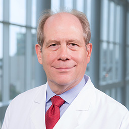 Dr. David Karp
