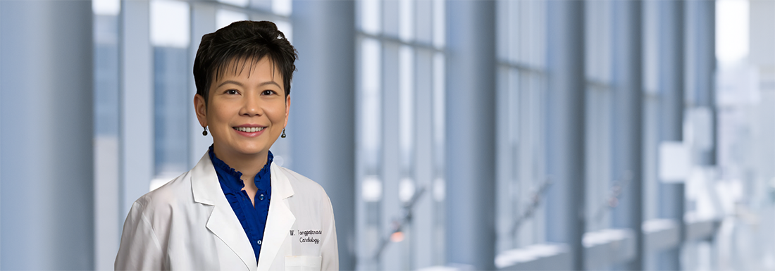 banner for Wanpen Vongpatanasin