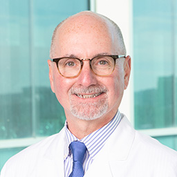 Jeffrey S. Kahn, M.D., Ph.D.