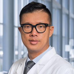 Image of Dr. Han Kyul Kim