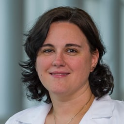 Crystal Wright, M.S.N., APRN, AGPCNP-BC