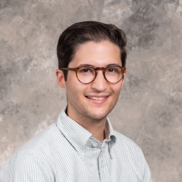 Rowan Sankar M.D., M.B.A.