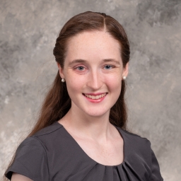 Emma Weatherford,M.D. M.Sc