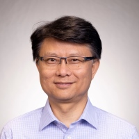 Wentao Mi, M.D., Ph.D.