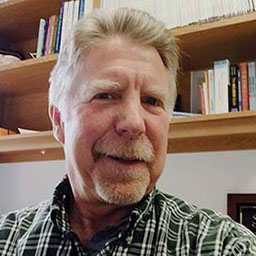 Robert Greene, M.D., Ph.D.