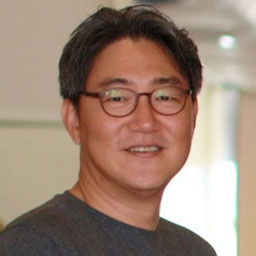 Tae-Kyung (TK) Kim, Ph.D.