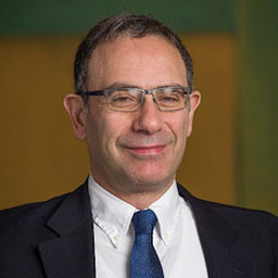 Berge Minassian, M.D.