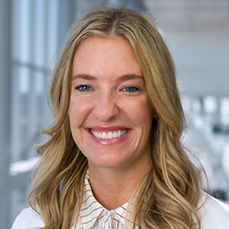 Jody Barnhardt, M.D.