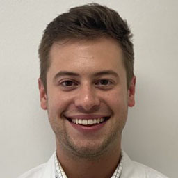 William Garner, M.D.