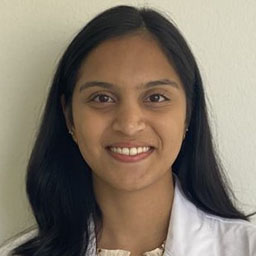 Nisha Kalyanpur, M.D.