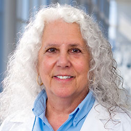 Robin Rosen, M.D.