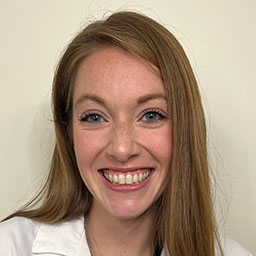 Jessica Schnorr, M.D.
