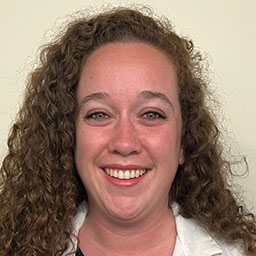 Kelly Schostag, M.D.