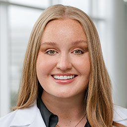 Bailey Sutliff, M.D.
