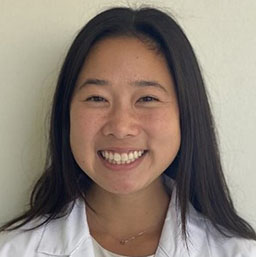 Rylie Wada, M.D.