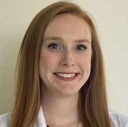 Rachel Williams, M.D.