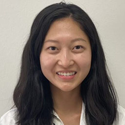 Tiffany Xu, M.D.