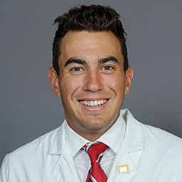 Johnson Graham Andre