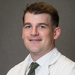 Paul Gudmundsson, M.D.