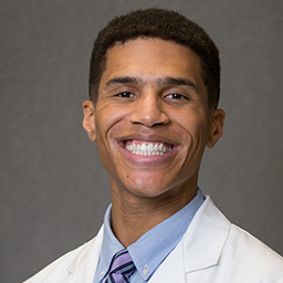 Terrul Ratcliff, M.D.