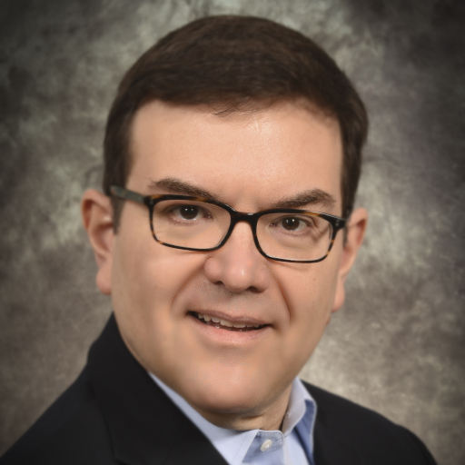 Dr. Diego Castrillon