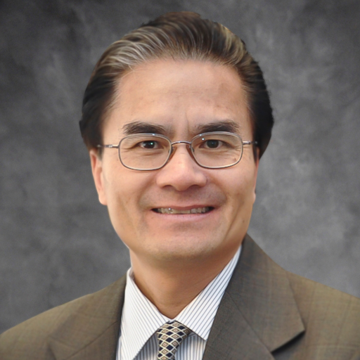 Dr. Yisheng V. Fang