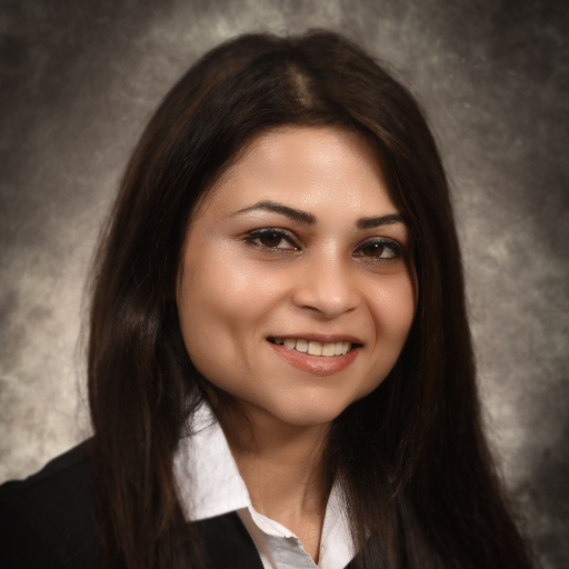 Dr. Sharon Koorse Germans