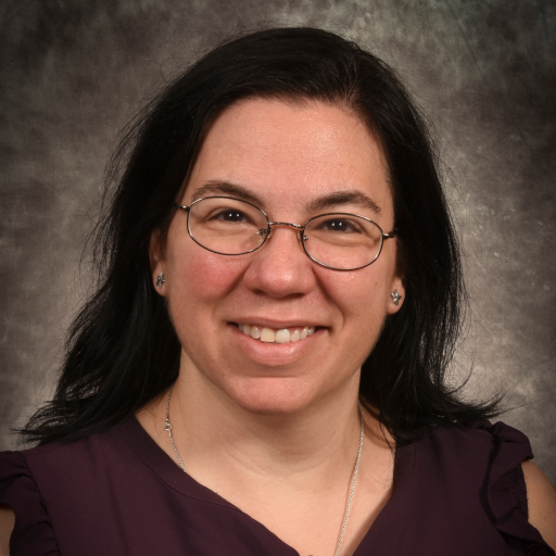 Shannon Kelley, M.D.