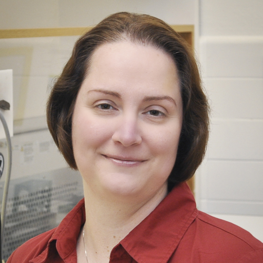 Dr. Chantale Lacelle