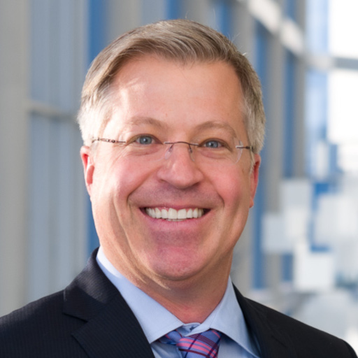 Dr. Shelby D. Melton