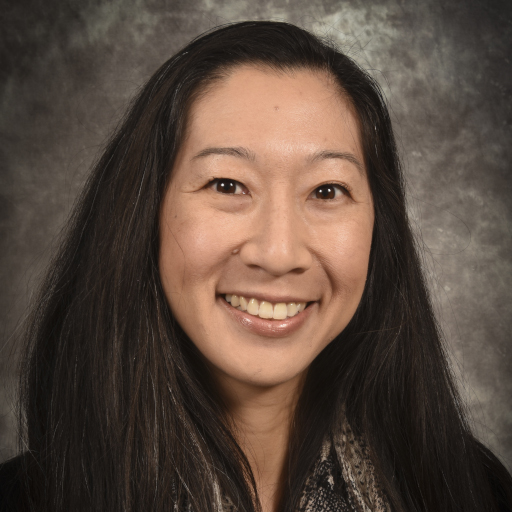 Dr. Doreen Palsgrove