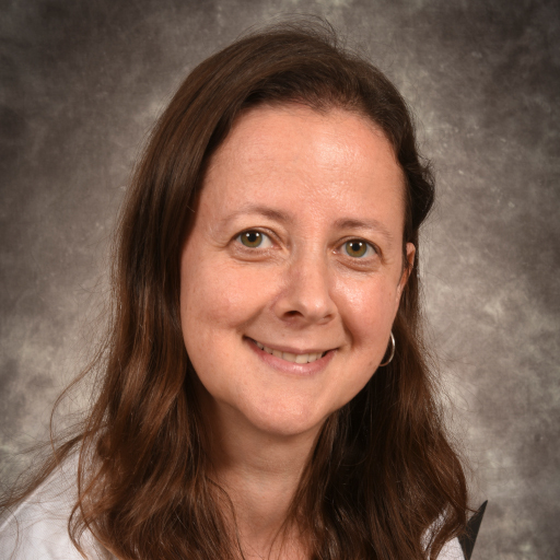 Olga K. Weinberg, M.D.