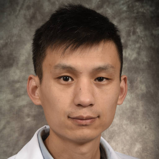 Dr. Cheng Zhang