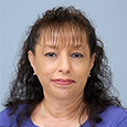 Priscilla Castro image