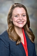 Shannon Brougher M.D. Default Image