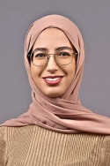 Farah Bshesh, M.D. Default Image