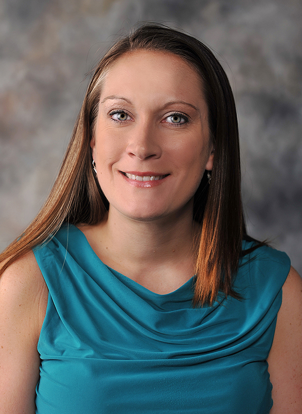 Suzanne Dakil, M.D. Suzanne Dakil