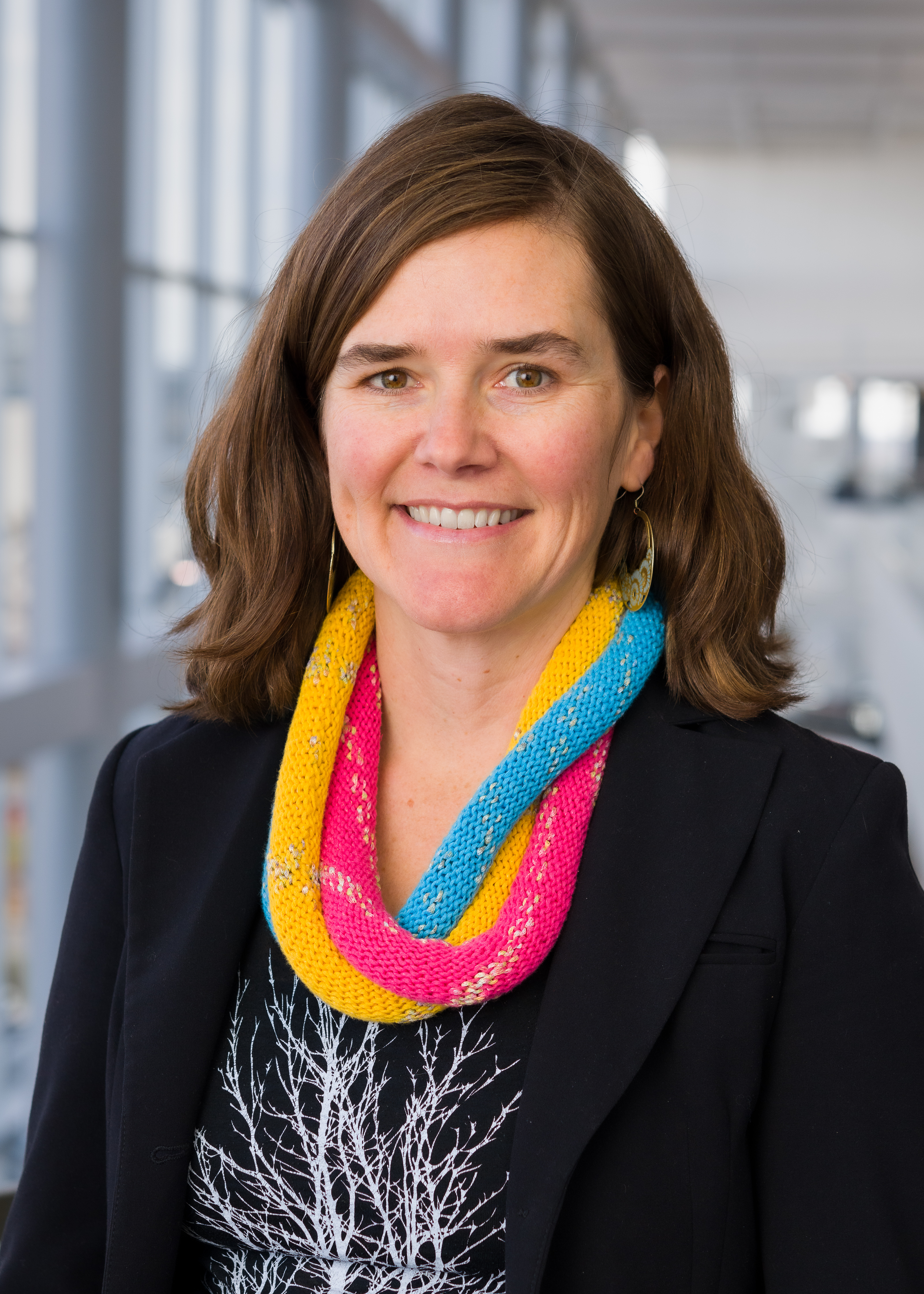 Suzanne Dakil, M.D. Jenny Francis, M.D., M.P.H.