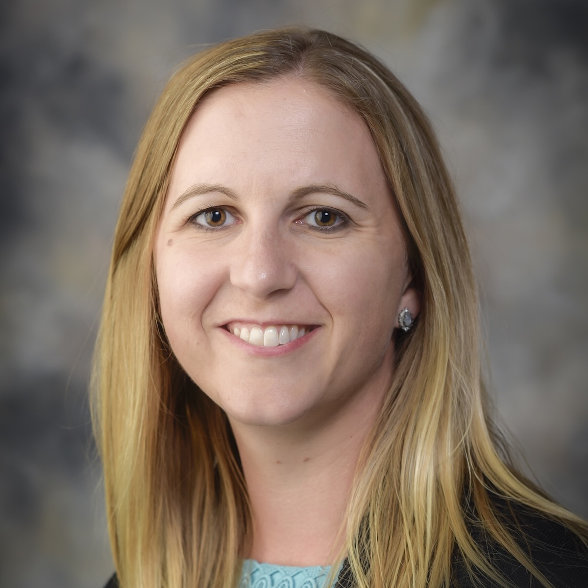 Chelsee Greer, D.O.