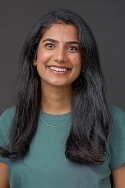 Anandini Rao, M.D., M.S.