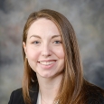 Kendra Beneski, M.D.