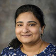 Priya Bhaskar, M.D.