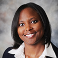 Cindy Bowens, M.D., M.S.C.S.